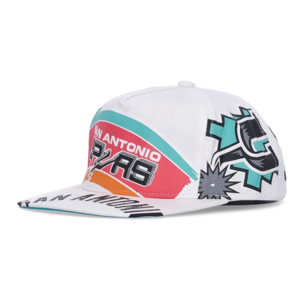 Caps
