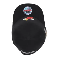 Caps