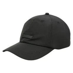 6Cap Sport