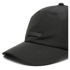 6Cap Sport