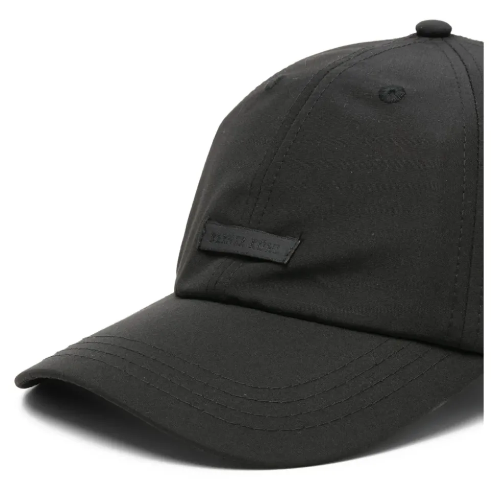 6Cap Sport