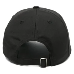 6Cap Sport
