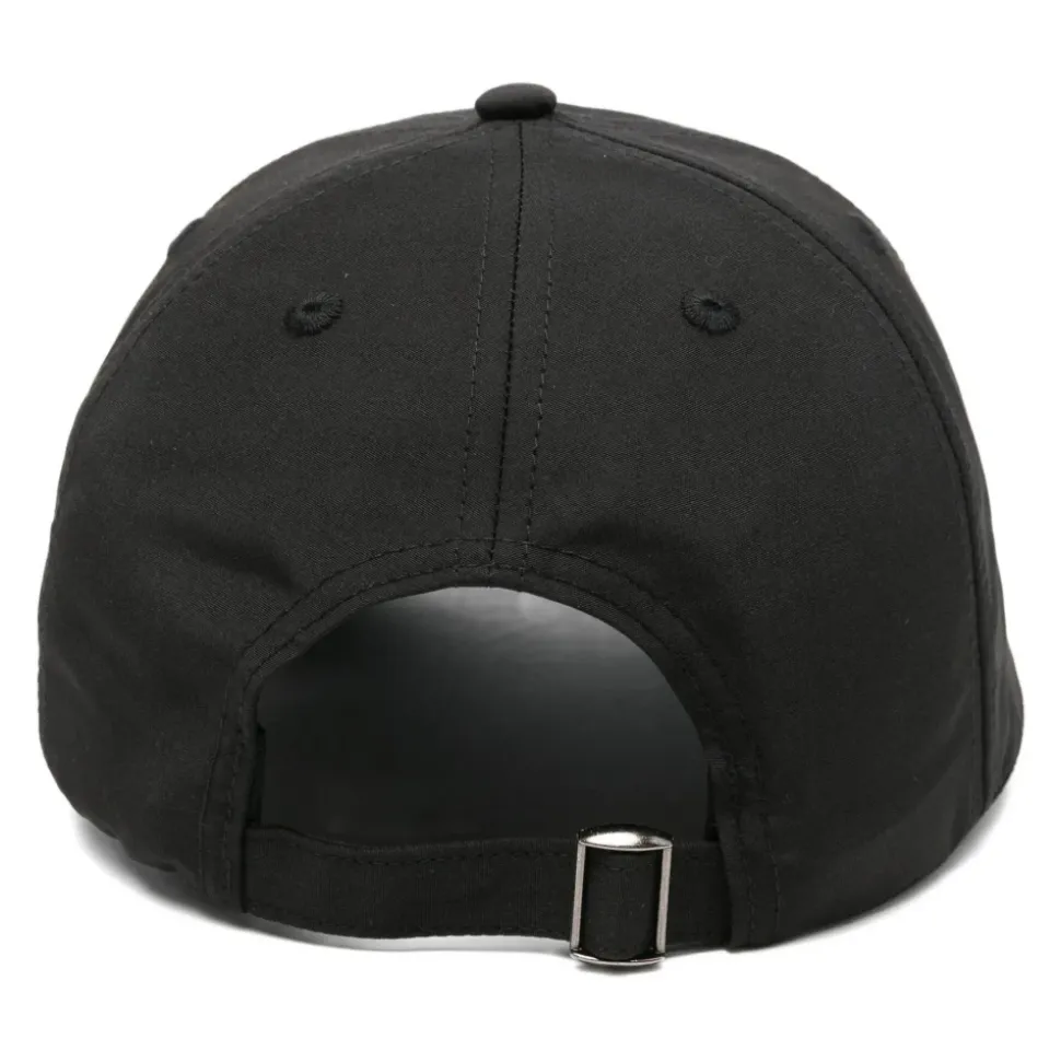 6Cap Sport