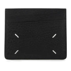 Card Holder Slim 6CC