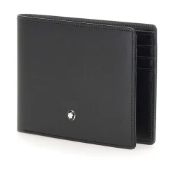 Cardholder