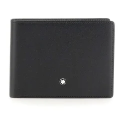 Cardholder