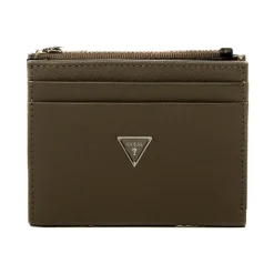 Cardholder Milano