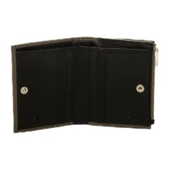 Cardholder Milano