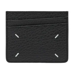 Card Holder Slim 6CC