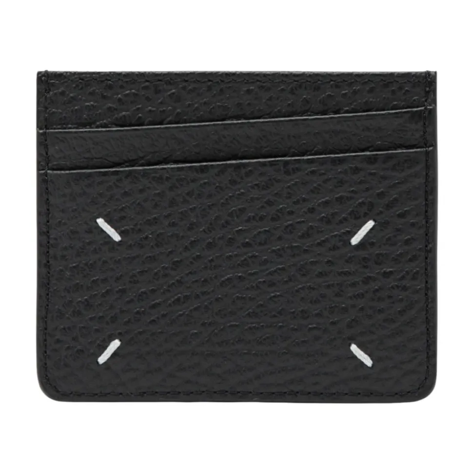 Card Holder Slim 6CC