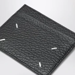 Card Holder Slim 6CC
