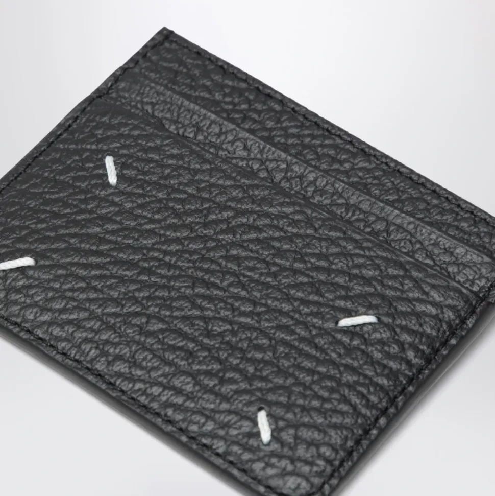 Card Holder Slim 6CC