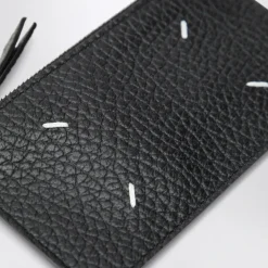 Card Holder Zip EW