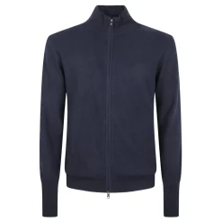 Cardigans
