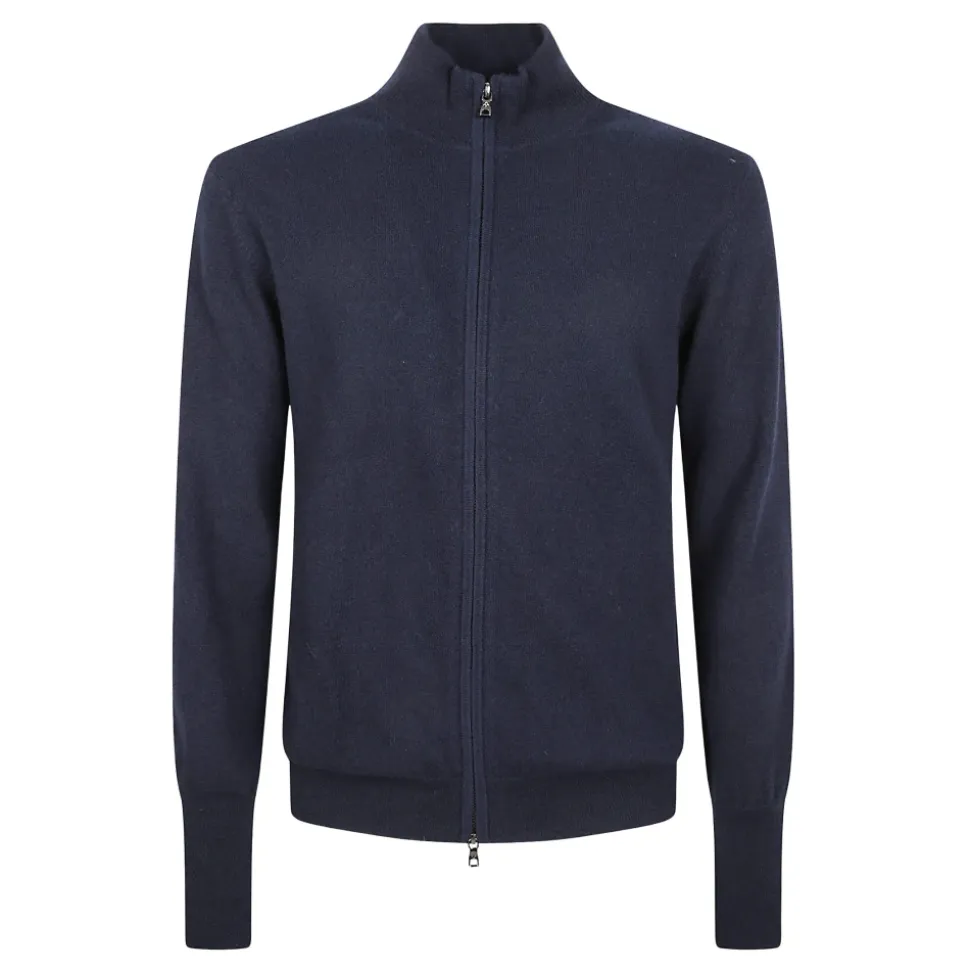 Cardigans
