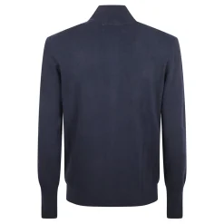 Cardigans
