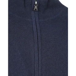 Cardigans