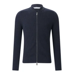 Cardigans