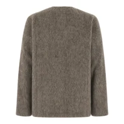 Cardigans
