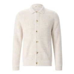Cardigans
