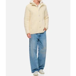 Cardigans