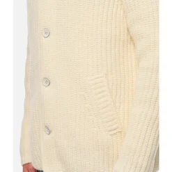 Cardigans