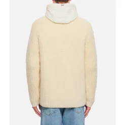 Cardigans