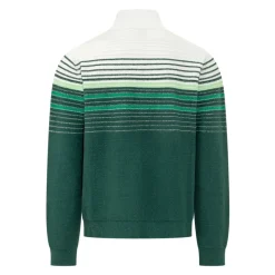 Cardigans