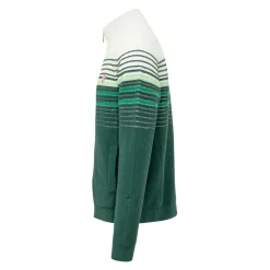 Cardigans
