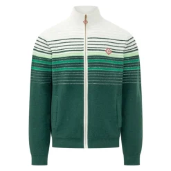 Cardigans
