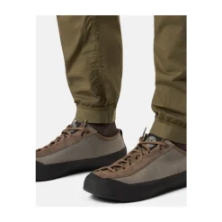 Cargo Jogger Broeken