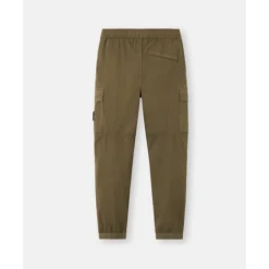 Cargo Jogger Broeken