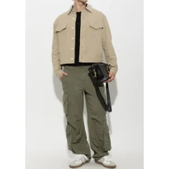Cargo Broek