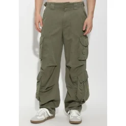 Cargo Broek