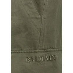 Cargo Broek
