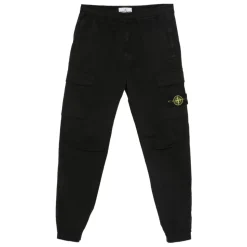 3100033 Cargo Broek