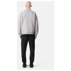 3100033 Cargo Broek