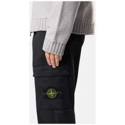 3100033 Cargo Broek