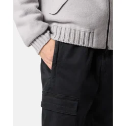 3100033 Cargo Broek