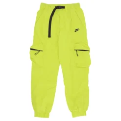 Cargo Tech Geweven Broek
