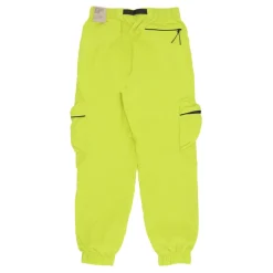 Cargo Tech Geweven Broek
