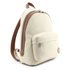 Carlo Backpack