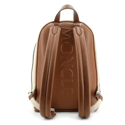 Carlo Backpack