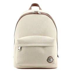 Carlo Backpack