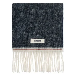 Carro Scarf