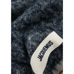 Carro Scarf