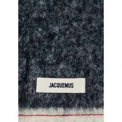 Carro Scarf