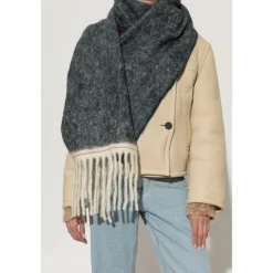 Carro Scarf