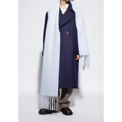 Carro Scarf