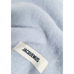 Carro Scarf